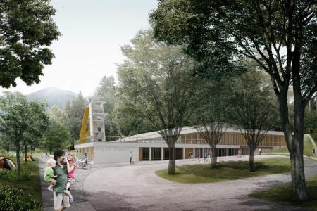 03_glavni vhod (Stvar d.o.o.)